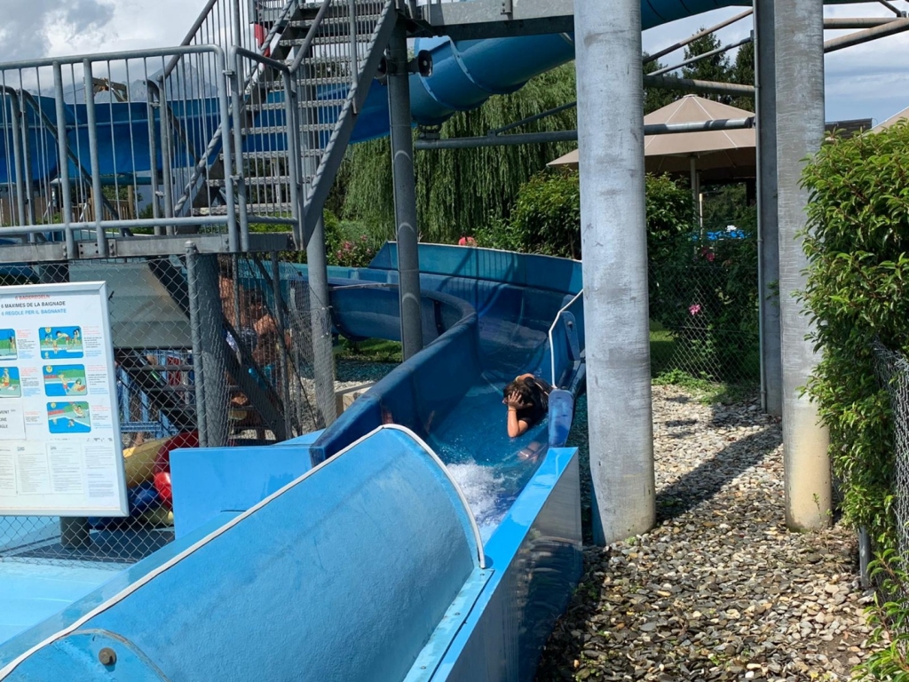 Village Camps International Summer Camp Leysin, Switzerland 2025-08-09 https://www.villagecamps.com/journals_admin/images/2395-0657-25072021 (26).jpg